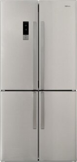 Regal FD 56001 EX Buzdolabı kullananlar yorumlar